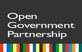 OGP Malawi