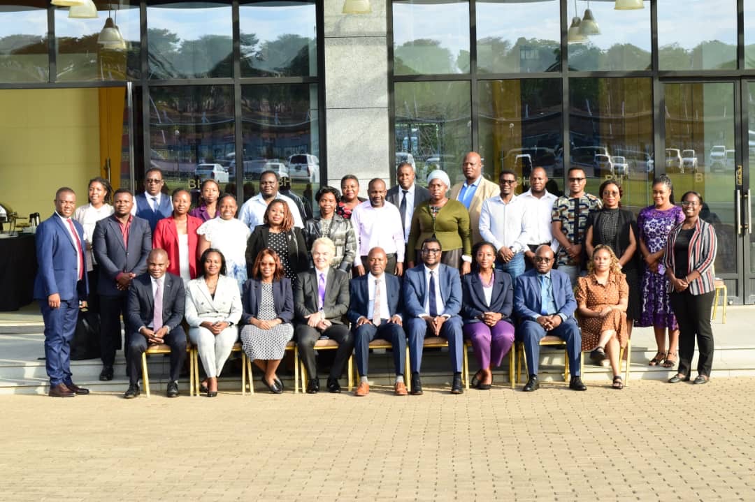 What is Open Government Partnership (OGP)?